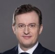 Adam Sikorski, prezes Unimotu.