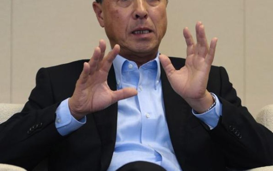 Auto to nie biuro na kółkach