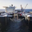 Sankcje nałożone przez USA na firmy budujące gazociąg Nord Stream 2, to przykład jednego z ostatnich