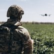 No-fly zone zamiast pustych pogróżek. Czas przetestować rosyjskie drony na rzeczywistym poligonie