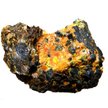 Austria: Radioaktywne minerały w szkołach