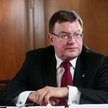 Warto szukać pracy w administracji
