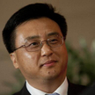 Zhang Yaqin