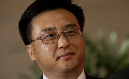 Zhang Yaqin