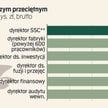 Specjalistom i menedżerom trudniej dziś o większą podwyżkę przy zmianie pracy