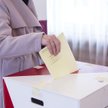 Nie wiadomo, jak przy zbliżających się wyborach podejść do kwestii ochrony danych osobowych. Resort 
