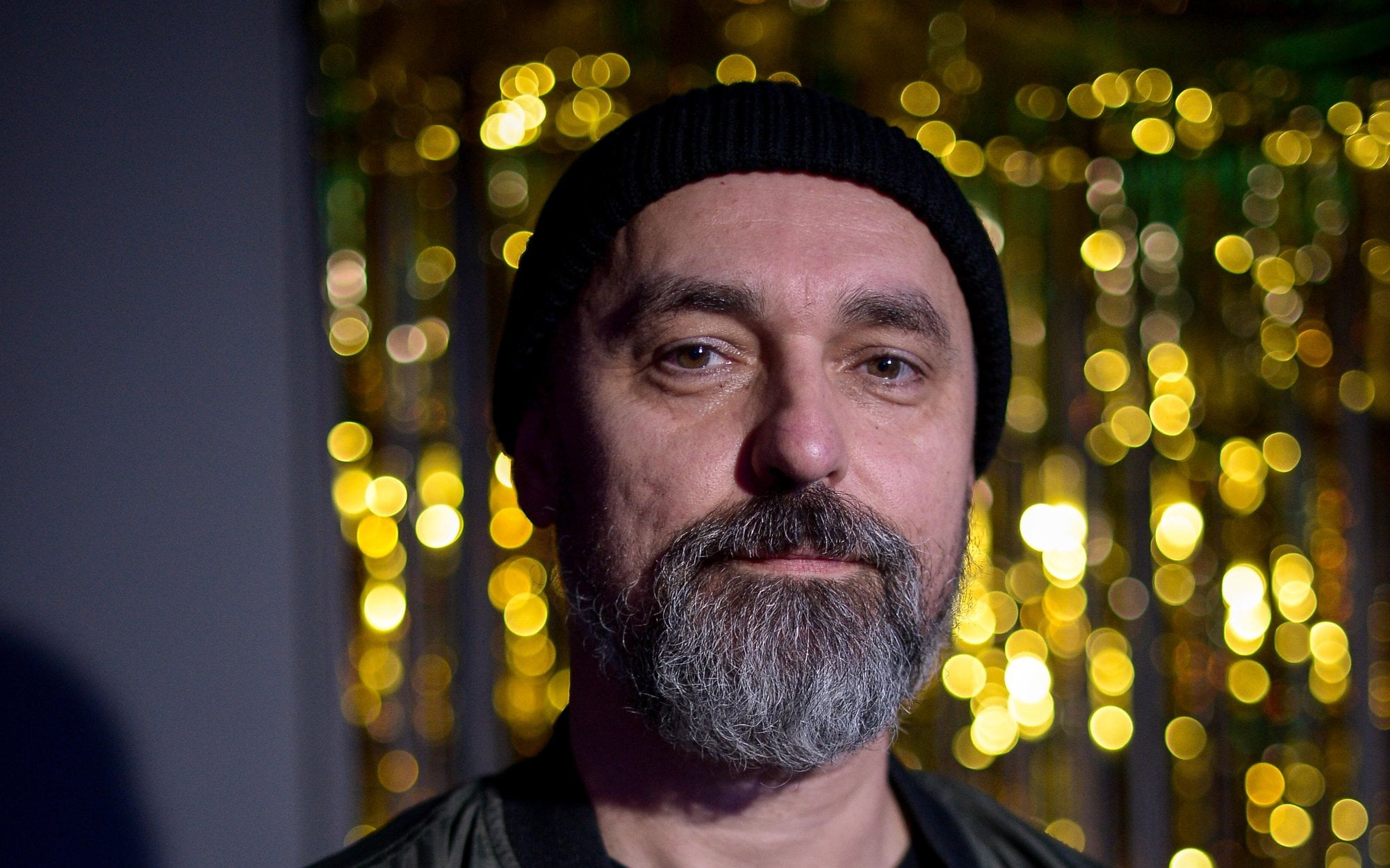 Jacek Jabrzyk dyrektorem Teatru Żeromskiego w Kielcach. Kompromis Cienkowskiej i Janik