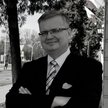 prof. Wojciech Orłowski