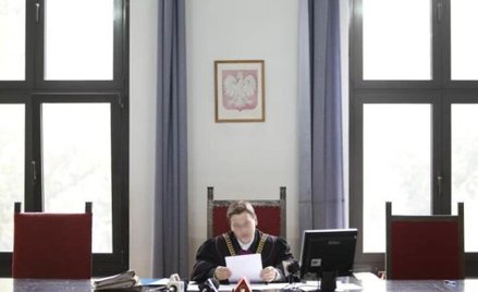 Czy ustawą „zmusimy” sądy do stosowania wyroków ETPCz? Eksperci mają wątpliwości