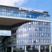 Orlen sfinalizował przejęcie Grupy Energa jeszcze 30 kwietnia 2020 r.