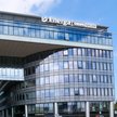 Energa z lepszymi wynikami i jedną niewiadomą