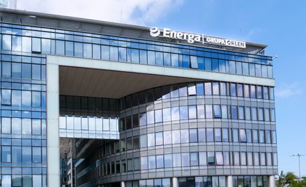 Orlen zwiększa władztwo w Enerdze. Spółka zniknie z giełdy?