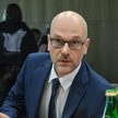 Maciej Berek