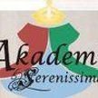 www.akademia.serenissima.pl