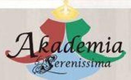 www.akademia.serenissima.pl