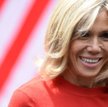 Brigitte Macron skorzysta z budżetu męża