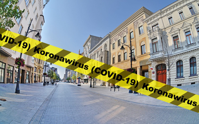 Czy Łódź jest gotowa na kolejną w ciągu 30 lat reorientację swojej gospodarki, np. w kierunku nowocz
