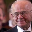 Stanisław Lem