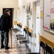 RPP przypomina o ważnym prawie pacjenta