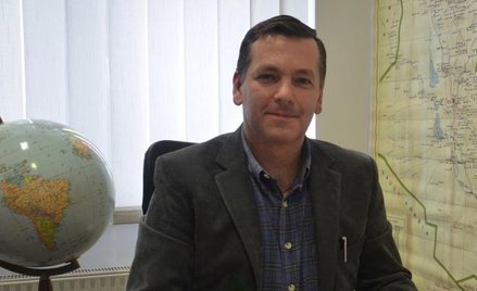 Maciej Milczanowski: Frasyniuk przestał być już autorytetem