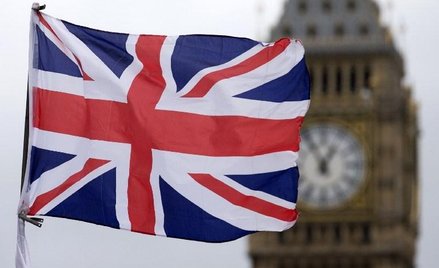 CMS, Nabarro i Olswang łączą się w szóstą największą firmę prawniczą na świecie