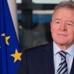 Janusz Wojciechowski, komisarz Unii Europejskiej ds. rolnictwa