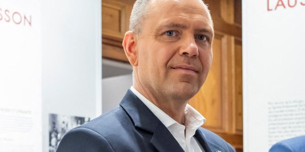Terlikowski: Antyukraińska gorączka to pułapka – Polska potrzebuje realizmu, nie sentymentalizmu