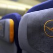 Lufthansa może nie polecieć
