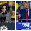 Wybory w USA: Kiedy zostanie zaprzysiężony nowy prezydent?