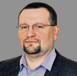 Grzegorz Zatryb