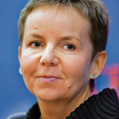Magdalena Ślusarska