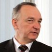 Młodzi z dzieckiem nie decydują się na ślub