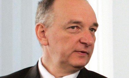 Młodzi z dzieckiem nie decydują się na ślub