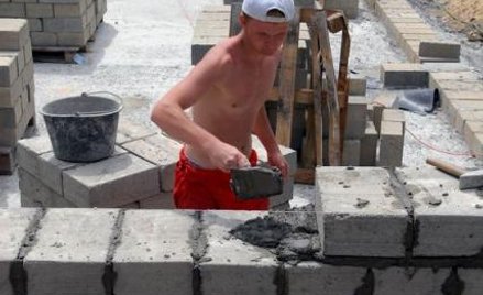 Bezpodstawne korzyści do zwrotu
