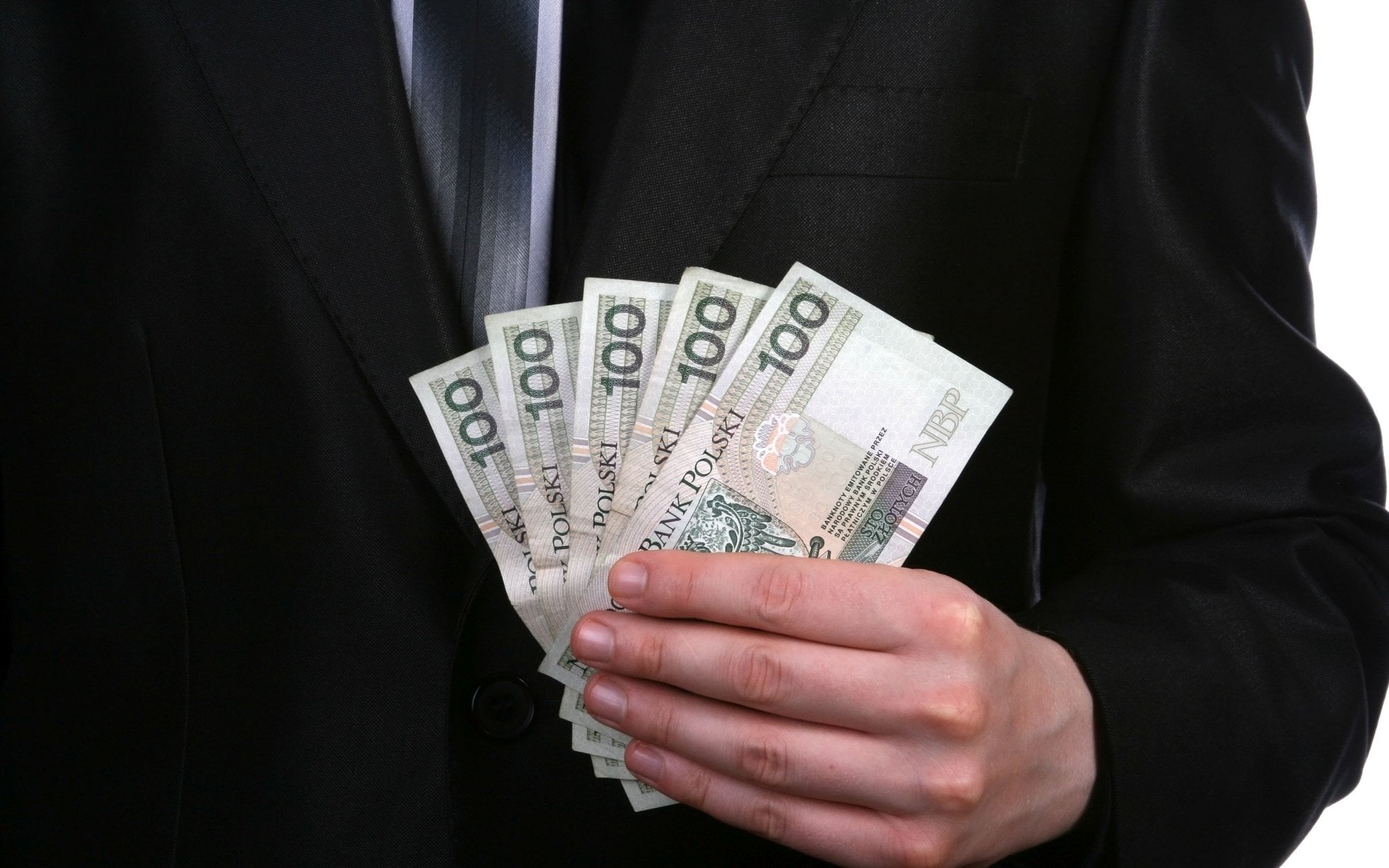 Equal pay in company boards. Marcin Różański argues with Prof. Sobczyk