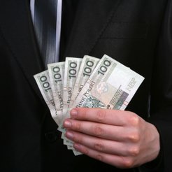 Marcin Różański: Z tymi argumentami TSUE już się rozprawił