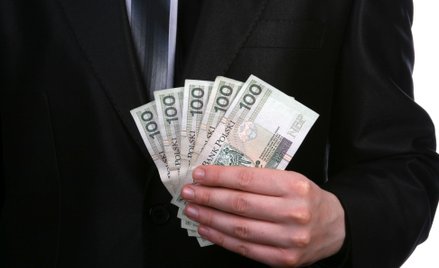 Jak to jest, gdy fundacja prowadzi biznes