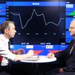 Publiczna emisja obligacji Kredyt Inkaso