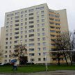 Zarządca osiedla przeprosi najemcę za naruszenie dobrego imienia