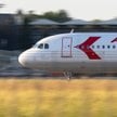 Na pokładzie znajdowało się 57 osób: 51 pasażerów i sześcioro członków załogi.