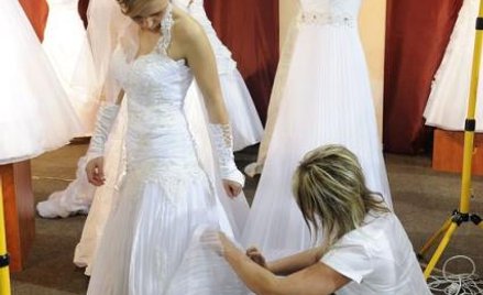 Dziecko bierze ślub, rodzice tracą ulgę