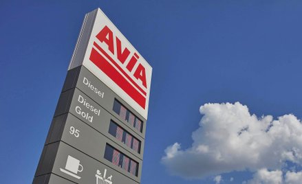 Unimot chce mieć program lojalnościowy dla franczyzobiorców