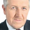 Dariusz Skuza partner w kancelarii Sołtysiński Kawecki & Szlęzak