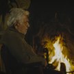 „Do piątku, Robinsonie”. Na zdjęciu Ebrahim Golestan.