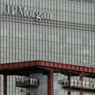 Gigantyczna kara dla JPMorgan Chase