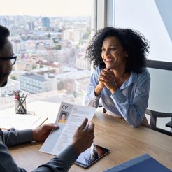 Na co zwrócić uwagę, zatrudniając cudzoziemca?
