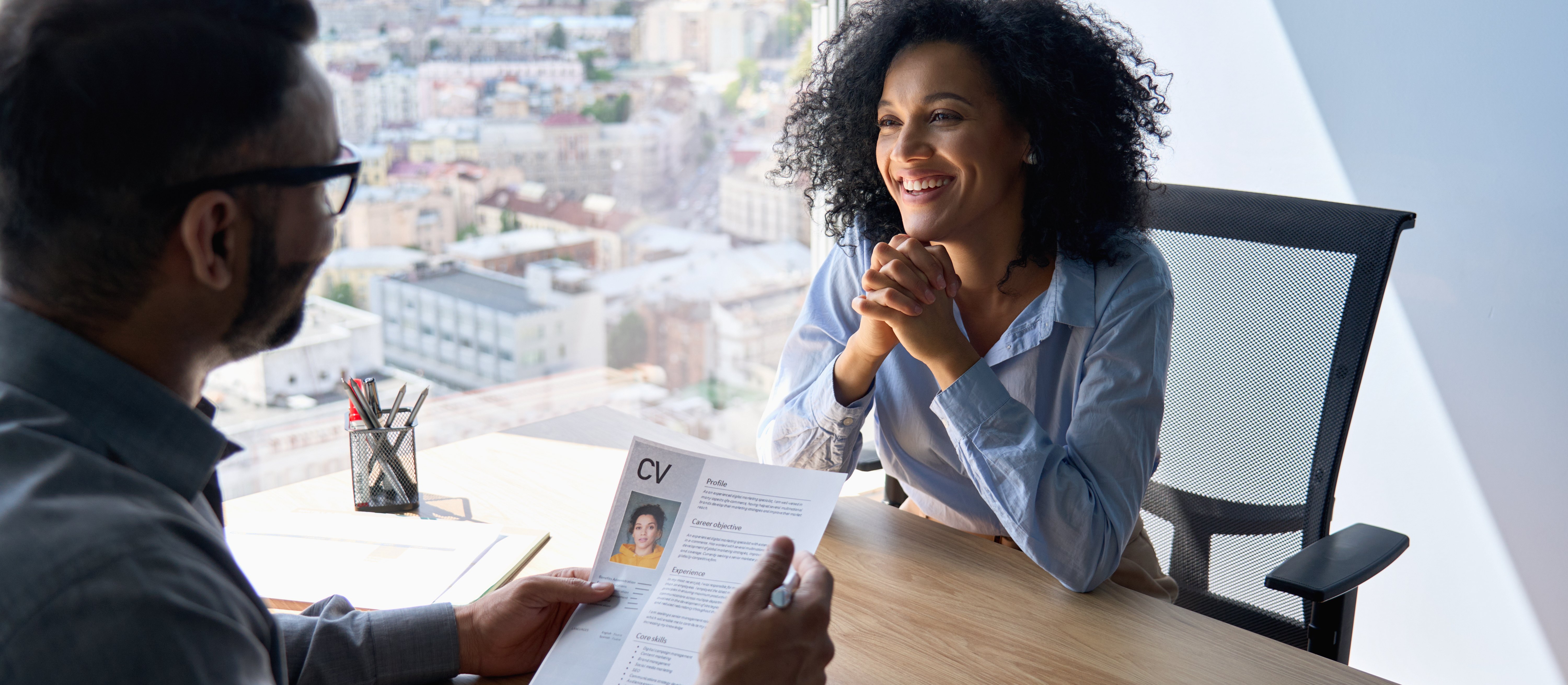 Na co zwrócić uwagę, zatrudniając cudzoziemca?