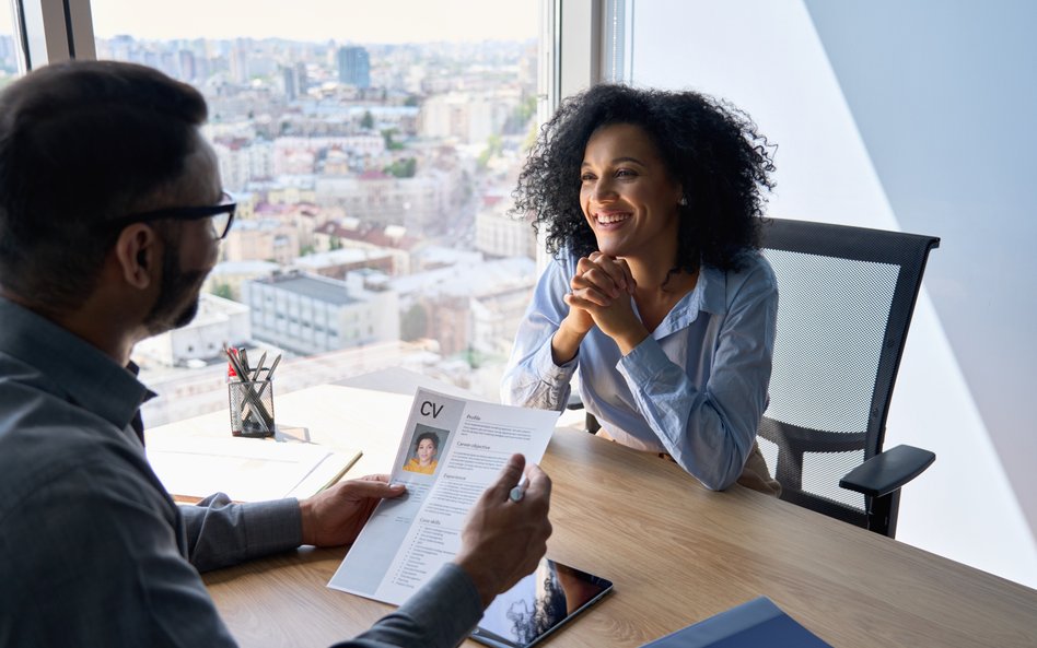Na co zwrócić uwagę, zatrudniając cudzoziemca?
