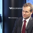 #RZECZoBIZNESIE: Maciej Bukowski: Różnice płacowe między Polską A i B nie zanikną nigdy