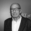 Maciej Karpiński (1950-2025)